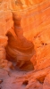 PICTURES/Fay Canyon Trail - Sedona/t_Swirl2.JPG